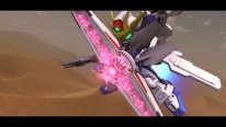 SD Gundam G Generation Cross Rays DLC3 03 23 02 2020