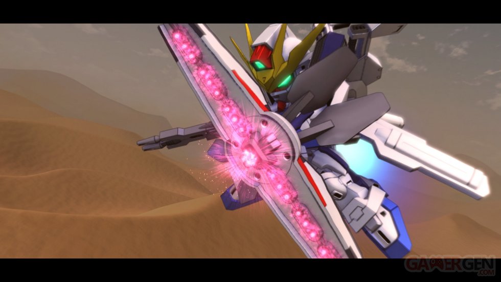 SD-Gundam-G-Generation-Cross-Rays-DLC3-03-23-02-2020