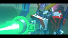 SD-Gundam-G-Generation-Cross-Rays-DLC3-04-23-02-2020