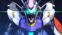 SD Gundam G Generation Cross Rays DLC3 06 23 02 2020