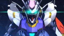 SD-Gundam-G-Generation-Cross-Rays-DLC3-06-23-02-2020