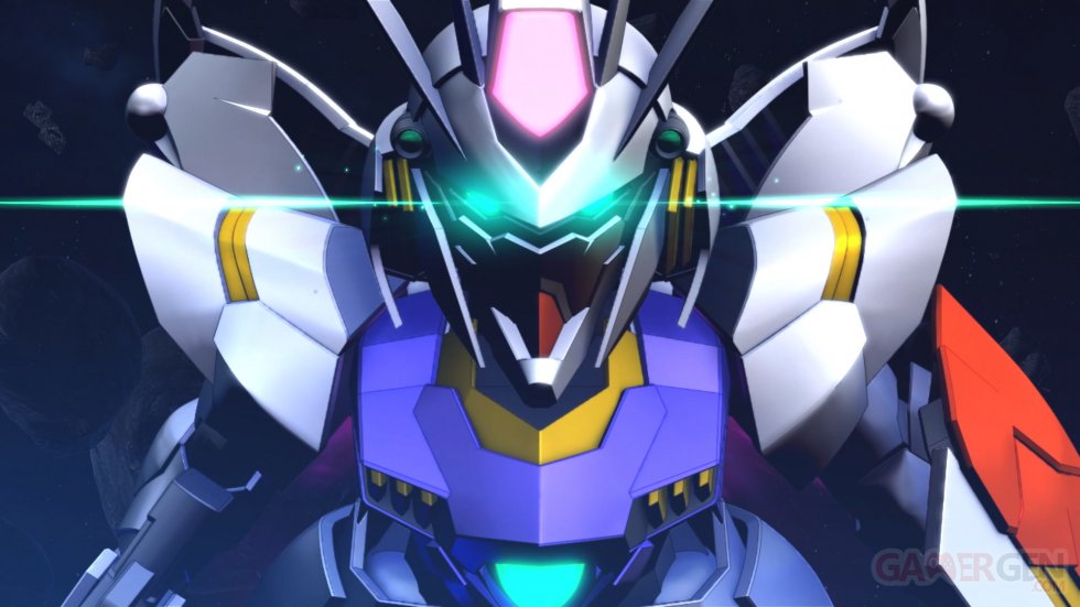 SD-Gundam-G-Generation-Cross-Rays-DLC3-06-23-02-2020