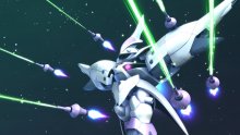 SD-Gundam-G-Generation-Cross-Rays-DLC3-07-23-02-2020