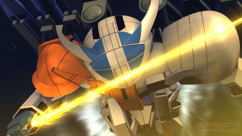 SD-Gundam-G-Generation-Cross-Rays-DLC3-09-23-02-2020