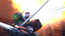 SD-Gundam-G-Generation-Cross-Rays-DLC3-11-23-02-2020