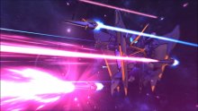SD-Gundam-G-Generation-Cross-Rays-Expansion-Pack-01-28-05-2020