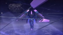 SD-Gundam-G-Generation-Cross-Rays-Expansion-Pack-02-28-05-2020