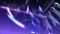SD Gundam G Generation Cross Rays Expansion Pack 06 28 05 2020