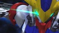 SD Gundam G Generation Genesis 02 17 01 2018
