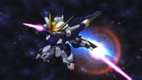 SD Gundam G Generation Genesis 03 17 01 2018