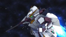 SD-Gundam-G-Generation-Genesis-06-17-01-2018