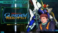 SD Gundam G Generation Genesis 09 17 01 2018