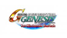 SD-Gundam-G-Generation-Genesis-logo-Switch-17-01-2018