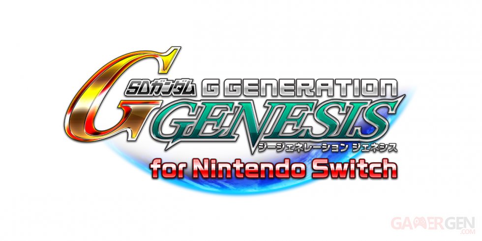 SD-Gundam-G-Generation-Genesis-logo-Switch-17-01-2018