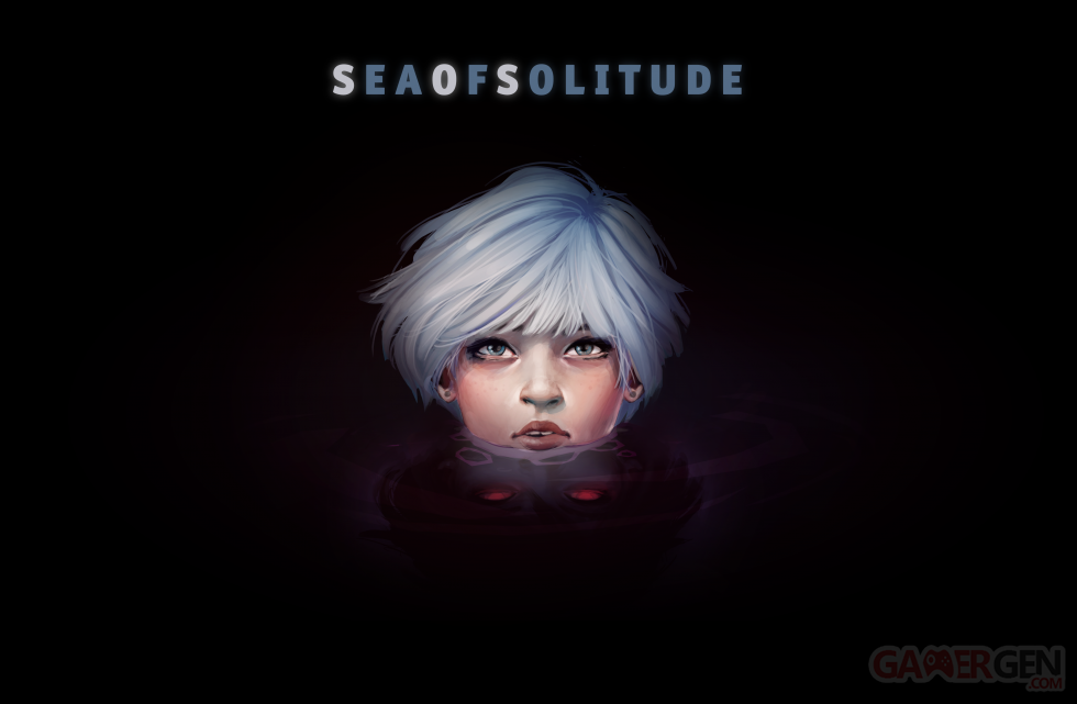 Sea-of-Solitude_08-12-2016_art