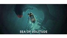 Sea-of-Solitude_art