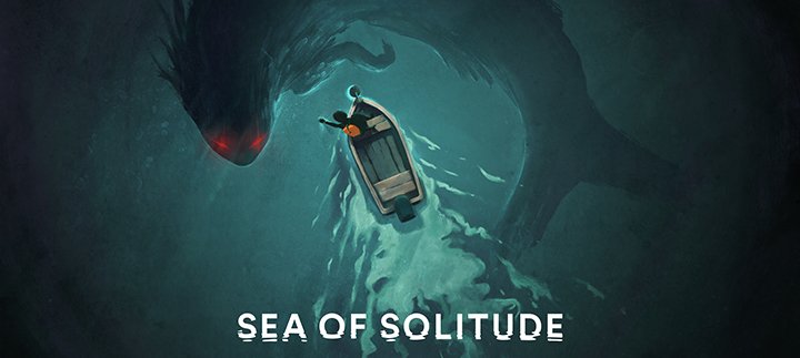 Sea-of-Solitude_art