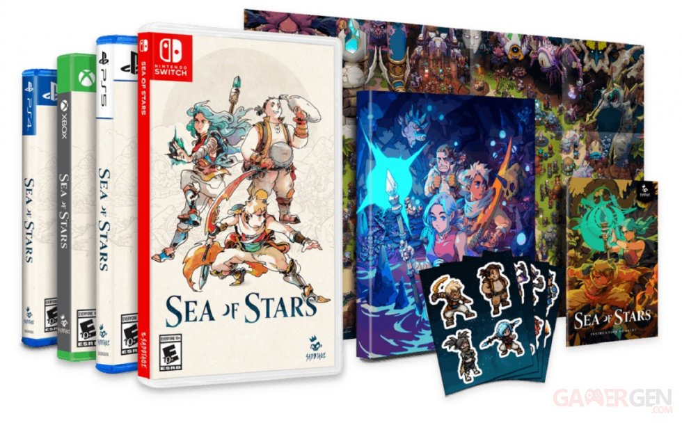 sea-of-stars-exclusive-esrb