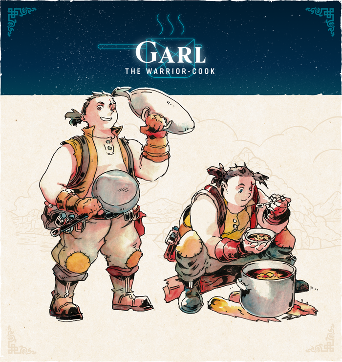 Sea-of-Stars_Garl-2