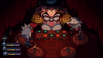 Sea of Stars Throes of the Watchmaker test image (1)