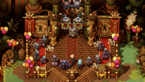 Sea of Stars Throes of the Watchmaker test image (3)