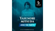 Sea-of-Stars_Yasunori-Mitsuda