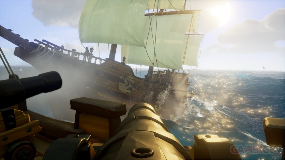 Sea-of-Thieves_13-06-2016_screenshot (11)