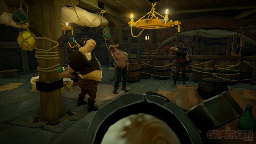 Sea-of-Thieves_13-06-2016_screenshot (16)