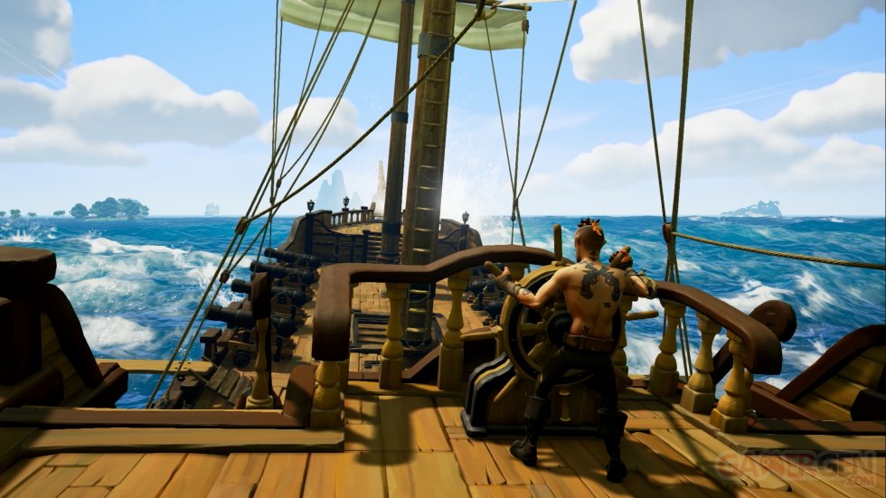 Sea-of-Thieves_13-06-2016_screenshot (17)