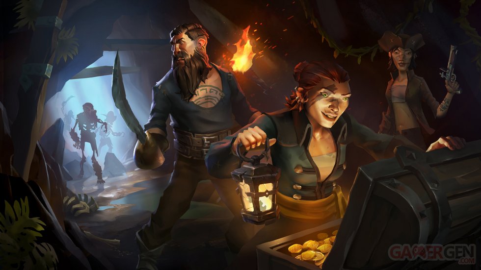 Sea-of-Thieves_13-06-2016_screenshot (1)