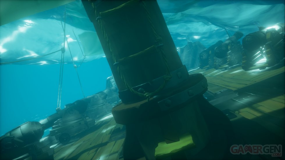 Sea-of-Thieves_13-06-2016_screenshot (21)