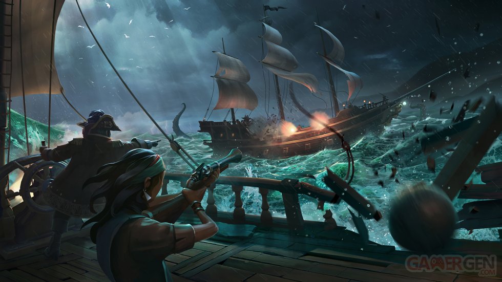 Sea-of-Thieves_13-06-2016_screenshot (7)