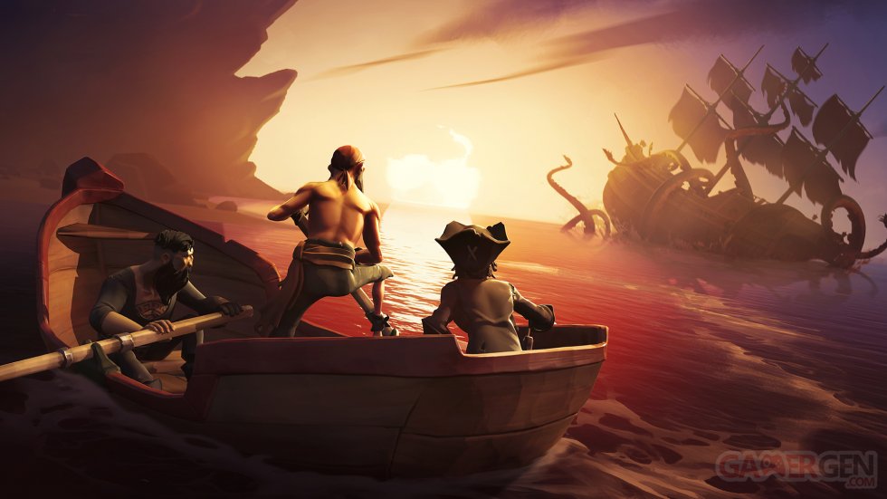 Sea-of-Thieves_13-06-2016_screenshot (8)