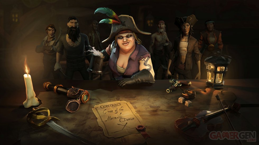 Sea-of-Thieves_13-06-2016_screenshot (9)