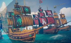 Sea of Thieves 15m players 16x9 MASTER 1