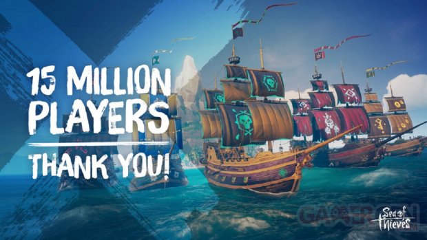 Sea of Thieves 15m players 16x9 MASTER 1