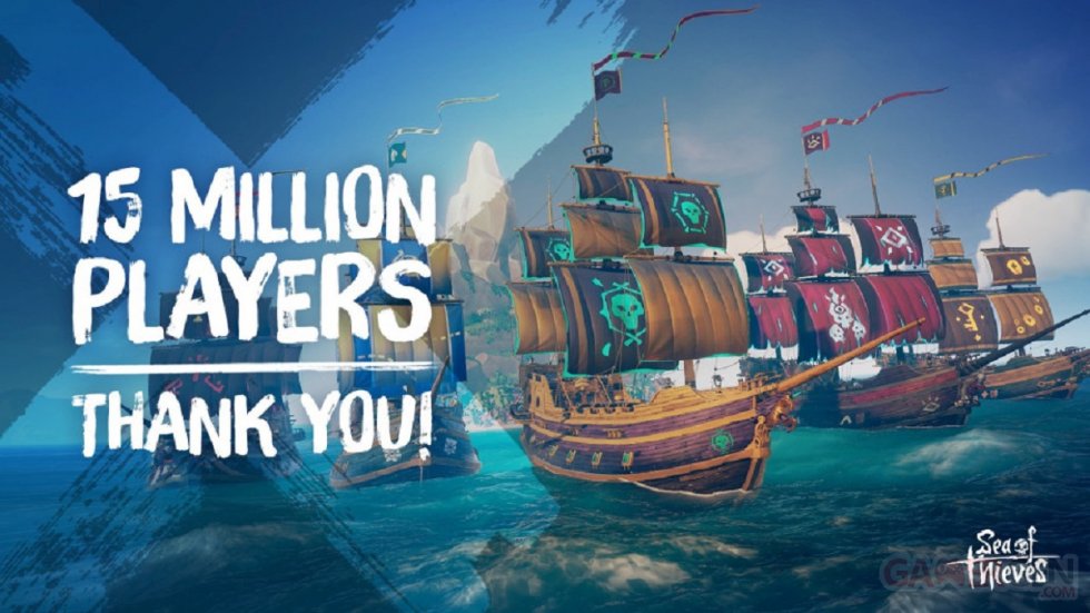 Sea of Thieves 15m_players_16x9-MASTER-1