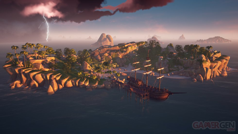 Sea-of-Thieves_20-08-2017_screenshot (1)