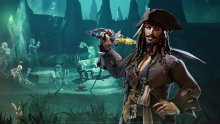 Sea-of-Thieves-A-Pirate's-Life_17-06-2021_Pirates-des-Caraïbes-screenshot-1 (1)