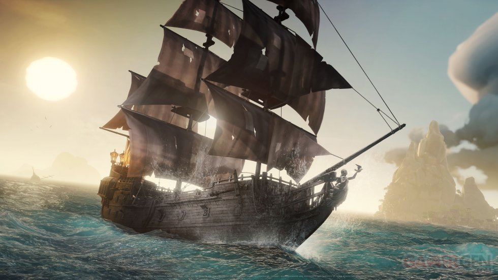 Sea-of-Thieves-A-Pirate's-Life_17-06-2021_Pirates-des-Caraïbes-screenshot-1 (4)