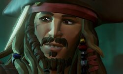 Sea of Thieves A Pirate's Life 17 06 2021 Pirates des Caraïbes screenshot 6