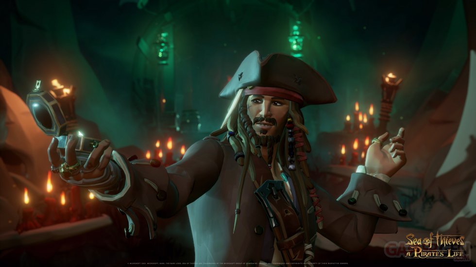 Sea-of-Thieves-A-Pirate's-Life_17-06-2021_Pirates-des-Caraïbes-screenshot-6