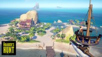 Sea of Thieves Chasse du Collectionneur 03
