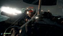 Sea of Thieves E3 2017 (10)