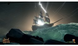 Sea of Thieves E3 2017 (13)