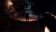 Sea of Thieves E3 2017 (9)