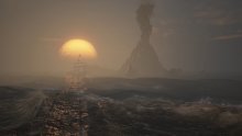 Sea-of-Thieves-Forsaken-Shores_screenshot (3)