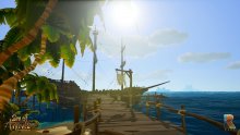 sea-of-thieves-gamescom-2016-screenshot (5)