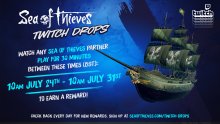 Sea-of-Thieves_Halo-Spartan-Ship-Set_Twitch-Drops