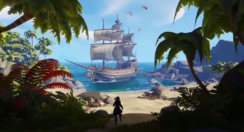 Sea-of-Thieves_head-1